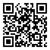 http://www.yunzhikong.cn/new/107888.html