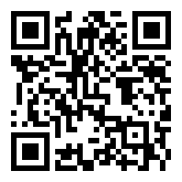 http://www.yunzhikong.cn/new/107889.html