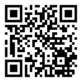 http://www.yunzhikong.cn/new/10789.html