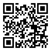 http://www.yunzhikong.cn/new/107890.html