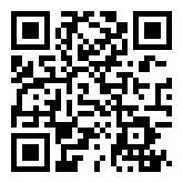 http://www.yunzhikong.cn/new/107891.html