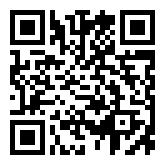http://www.yunzhikong.cn/new/107892.html