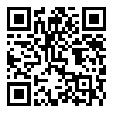 http://www.yunzhikong.cn/new/107893.html