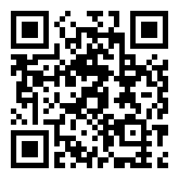 http://www.yunzhikong.cn/new/107896.html
