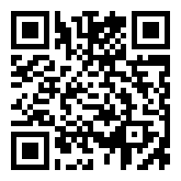 http://www.yunzhikong.cn/new/107899.html