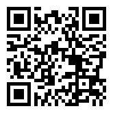 http://www.yunzhikong.cn/new/107900.html
