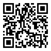 http://www.yunzhikong.cn/new/107902.html