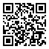 http://www.yunzhikong.cn/new/107903.html