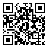 http://www.yunzhikong.cn/new/107904.html