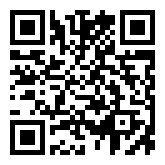 http://www.yunzhikong.cn/new/107905.html