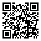 http://www.yunzhikong.cn/new/107906.html