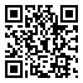 http://www.yunzhikong.cn/new/107907.html