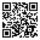 http://www.yunzhikong.cn/new/107908.html