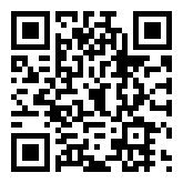http://www.yunzhikong.cn/new/107909.html