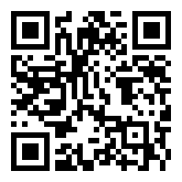 http://www.yunzhikong.cn/new/107910.html