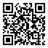http://www.yunzhikong.cn/new/107911.html