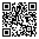 http://www.yunzhikong.cn/new/107912.html