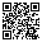 http://www.yunzhikong.cn/new/107913.html