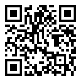 http://www.yunzhikong.cn/new/107915.html