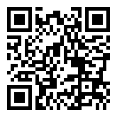 http://www.yunzhikong.cn/new/107916.html