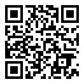 http://www.yunzhikong.cn/new/107917.html