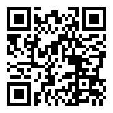 http://www.yunzhikong.cn/new/107918.html