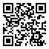 http://www.yunzhikong.cn/new/107919.html