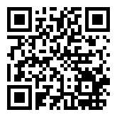 http://www.yunzhikong.cn/new/10792.html
