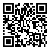 http://www.yunzhikong.cn/new/107921.html