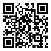 http://www.yunzhikong.cn/new/107923.html