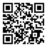 http://www.yunzhikong.cn/new/107924.html