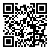 http://www.yunzhikong.cn/new/107925.html