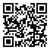 http://www.yunzhikong.cn/new/107926.html
