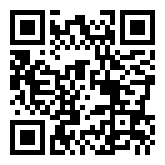 http://www.yunzhikong.cn/new/107927.html