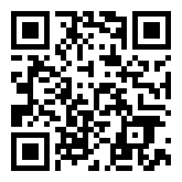 http://www.yunzhikong.cn/new/107928.html