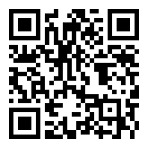 http://www.yunzhikong.cn/new/107929.html