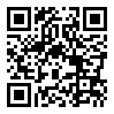 http://www.yunzhikong.cn/new/10793.html