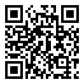 http://www.yunzhikong.cn/new/107931.html