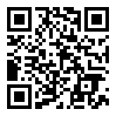 http://www.yunzhikong.cn/new/107932.html
