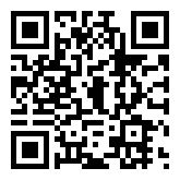 http://www.yunzhikong.cn/new/107933.html