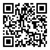 http://www.yunzhikong.cn/new/107935.html