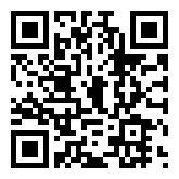 http://www.yunzhikong.cn/new/107936.html