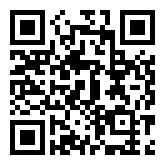http://www.yunzhikong.cn/new/107937.html