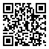 http://www.yunzhikong.cn/new/107938.html