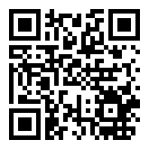 http://www.yunzhikong.cn/new/107939.html