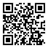 http://www.yunzhikong.cn/new/10794.html
