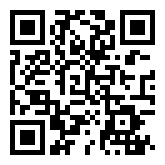 http://www.yunzhikong.cn/new/107940.html