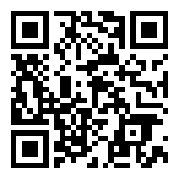 http://www.yunzhikong.cn/new/107941.html