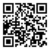 http://www.yunzhikong.cn/new/107942.html