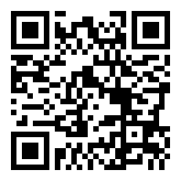 http://www.yunzhikong.cn/new/107943.html